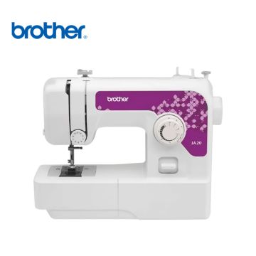 Brother JA20