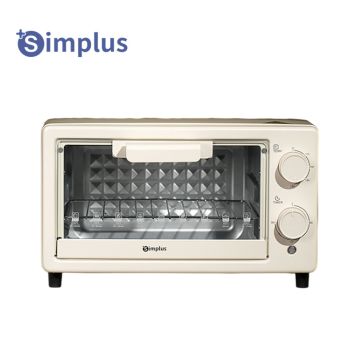 Simplus DKXH005CW01PH