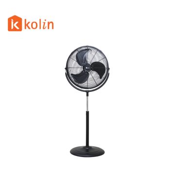 Kolin KF18SMBDC