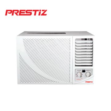 Prestiz CW12BMN8