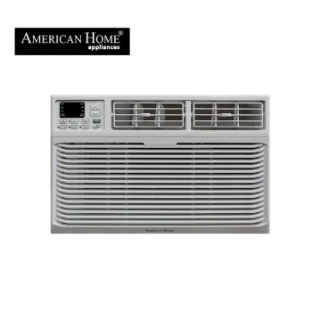 American Home AHACWTINV2508RT