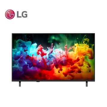 LG 43QNED70BSA