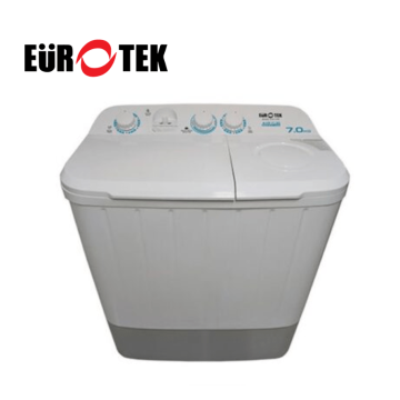 Eurotek ETW719W