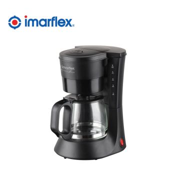 Imarflex ICM300