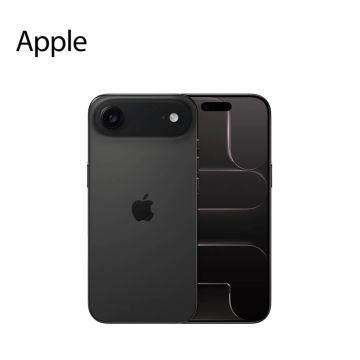 Apple IPHONE AIR