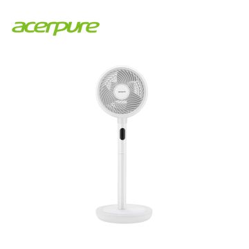 Acerpure COZYF2WH