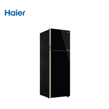 Haier HRFIV260VNBG