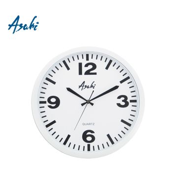 Asahi AD146WT