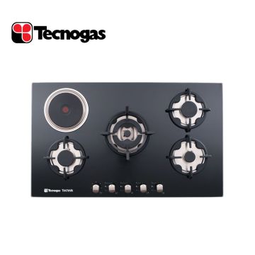 Tecnogas TBH9041CTG