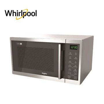 Whirlpool MWP253SX