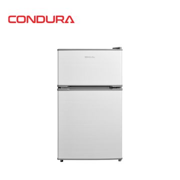 Condura CPR90TDWH