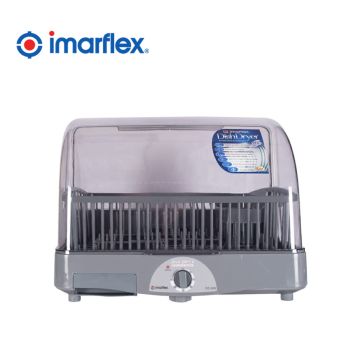 Imarflex DD989