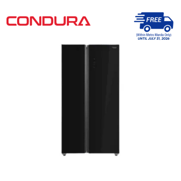 Condura CSS220i