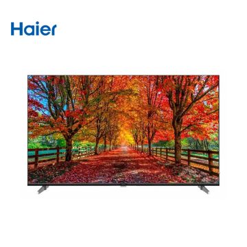 Haier H40K85EFX
