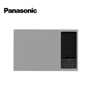 Panasonic CWXU1825EPH