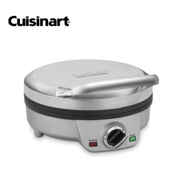 Cuisinart WAF200HK