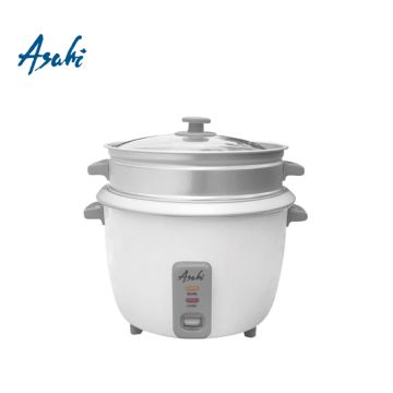 Asahi RC15