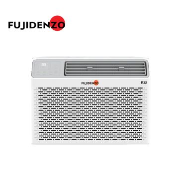 Fujidenzo WAR750IGT