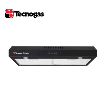 Tecnogas TRH6052MB