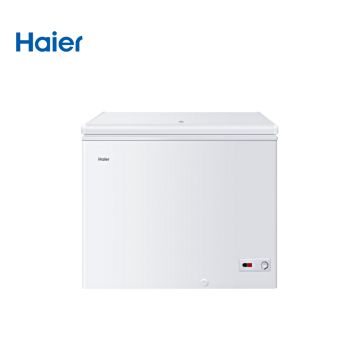 Haier BD206HI