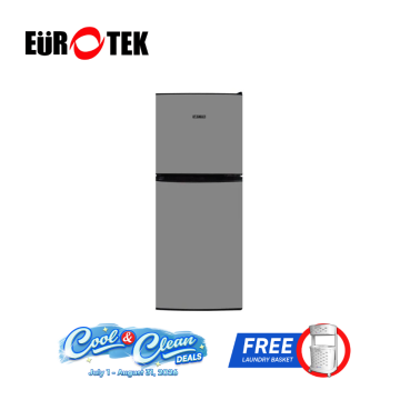 Eurotek ER502M