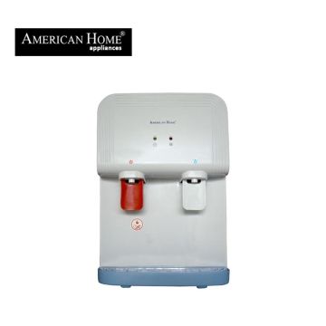 American Home AH20M4L22HNT