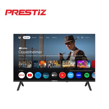 Prestiz 40B83G