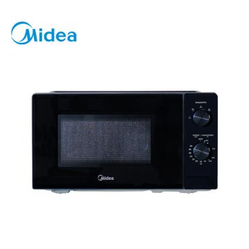 Midea MM7P012MZ