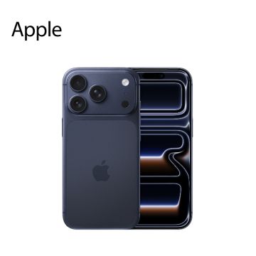 Apple IPHONE 17 PRO
