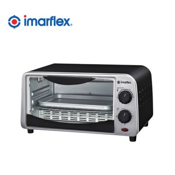 Imarflex IT900