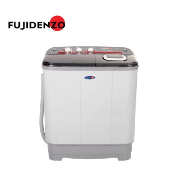 Fujidenzo JWT701GY