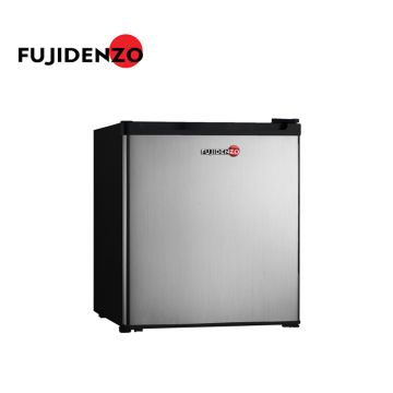 Fujidenzo RB18HS