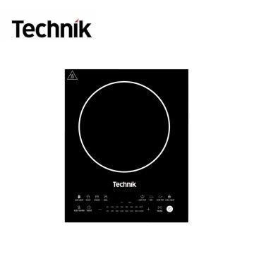 Technik TIC201TBM