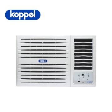 Koppel KV18WRARF31A2