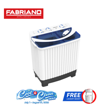 Fabriano FTTR08WB