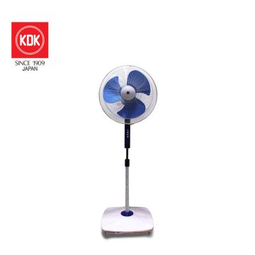 KDK SF40YB