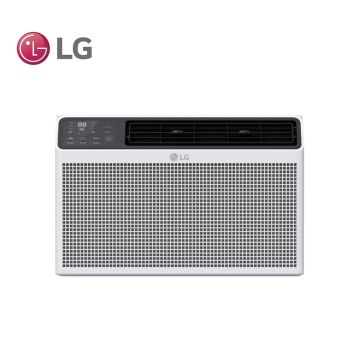 LG LA080ENT