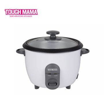 Tough Mama NRC12IS