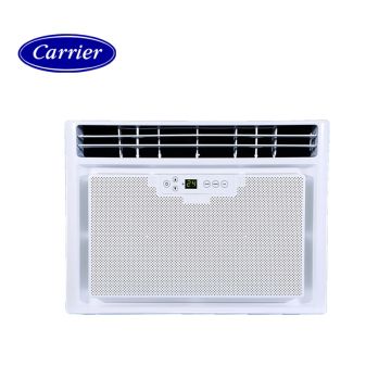 Carrier WCARK006EECG