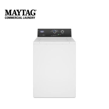 Maytag MAT23MNAKW