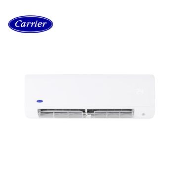 Carrier FP53CEP0123081
