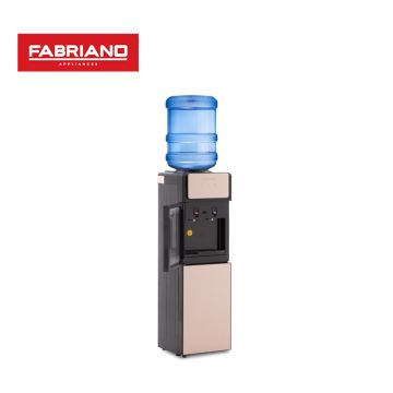 Fabriano FWDI2TRG