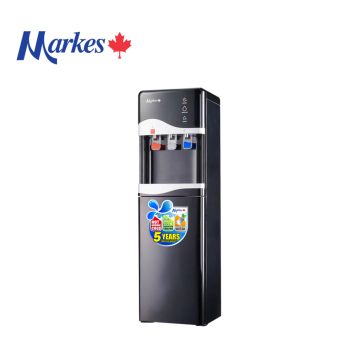 Markes MBWD903BLE