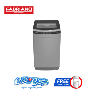 Fabriano FFAR10SGI