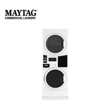 Maytag MLG22PRTKW