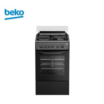 Beko FSGT43110GB