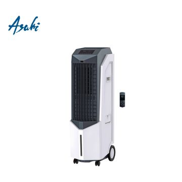 Asahi IC010