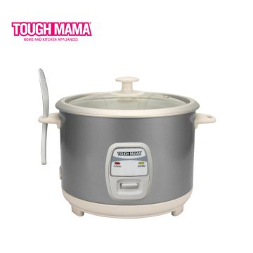 Tough Mama NTMRC181G