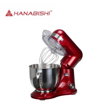 Hanabishi HPSTMIX50RD