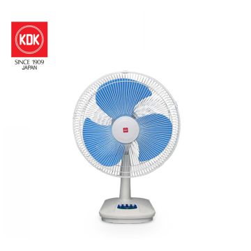 KDK D40YB